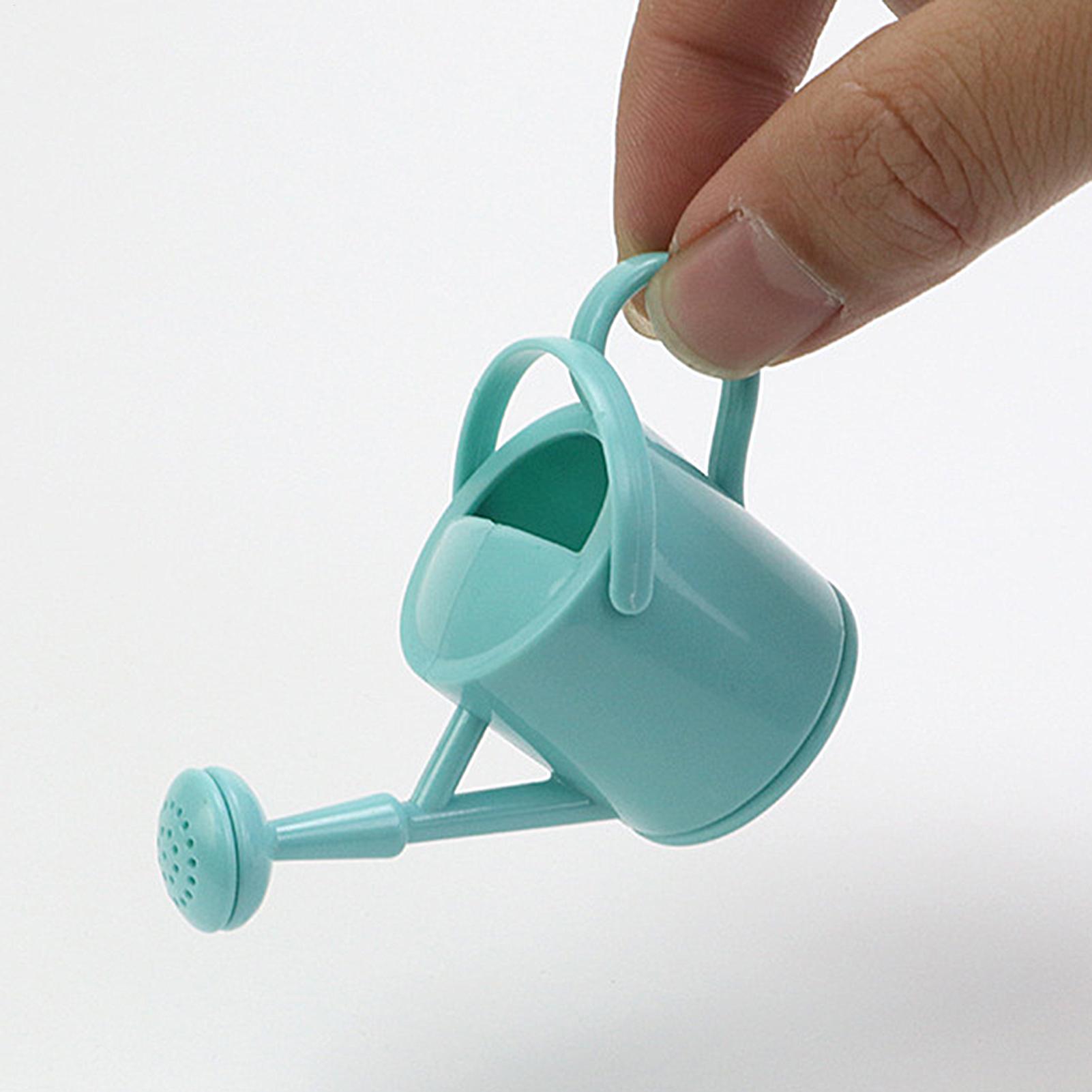 Smart Garden Mini - Kleine Gießkanne für Kinder, flexible Gießkanne