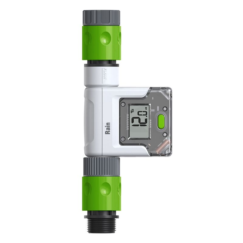 BMBY-US NH Smart WLAN-Wasserdu – Smart Garden Monitoring System Bewertung und Preis
