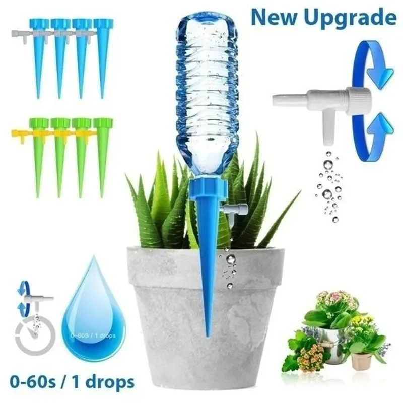 Gia casa Ohio Ohio Smart Drip  – Smart Garden Monitoring System Bewertung und Preis