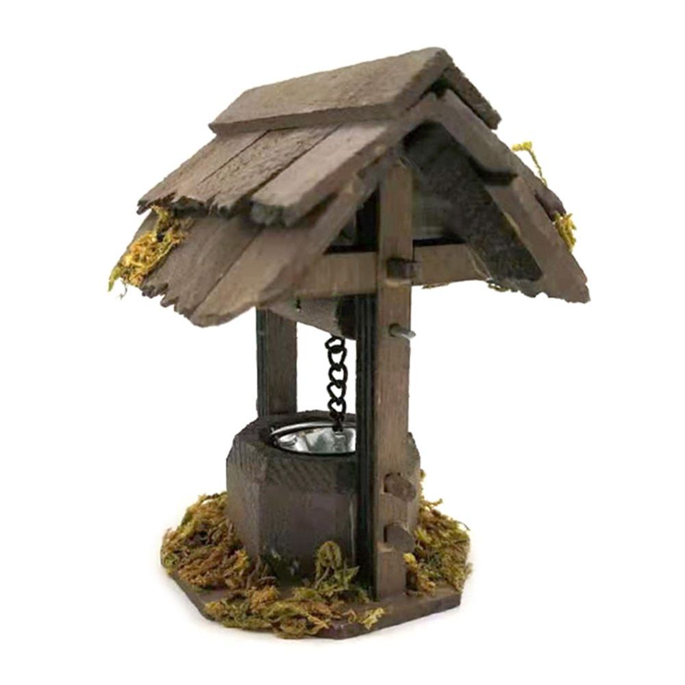 Miniatur Hühnerstall Mini Boge – Smart Garden Mini Bewertung und Preis