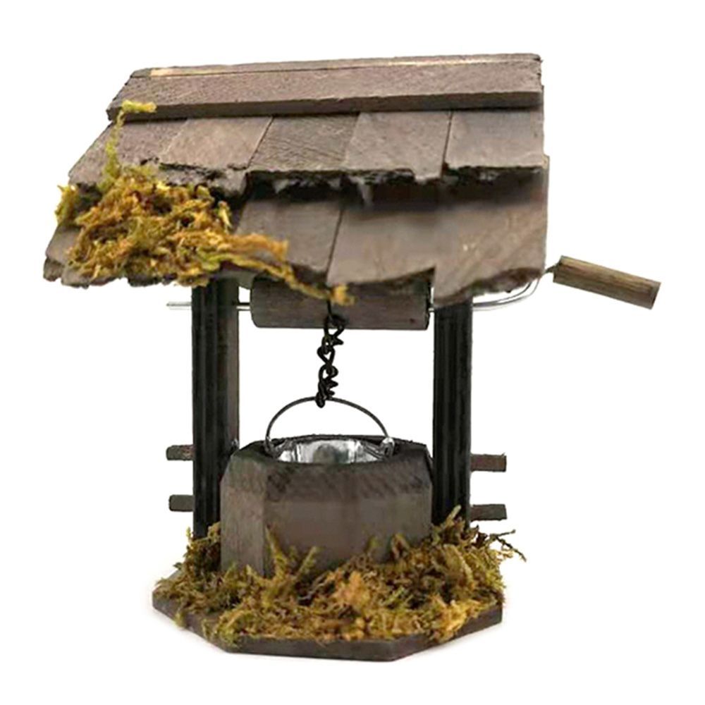 Miniatur Hühnerstall Mini Boge – Smart Garden Mini Bewertung und Preis