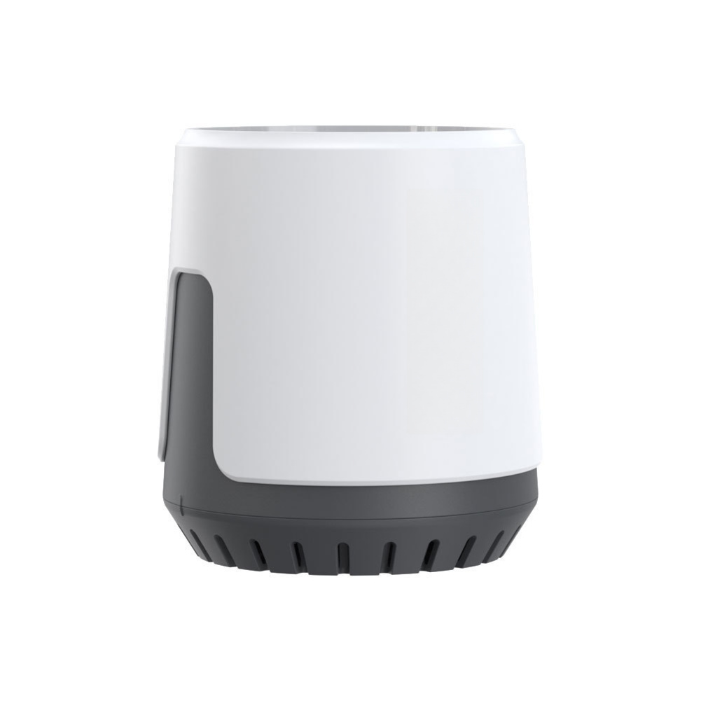 Kabelloser digitaler Regenmess – Smart Garden Monitoring System Bewertung und Preis