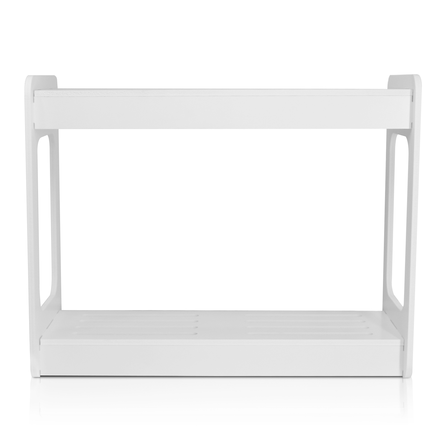 Intelligentes Mini-LED-Wachstu – Smart Garden Mini Bewertung und Preis