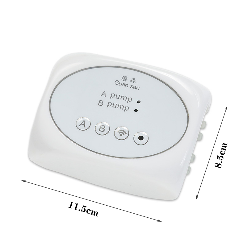 WiFi Smart Garten Bewässerung  – Smart Garden Project Bewertung und Preis