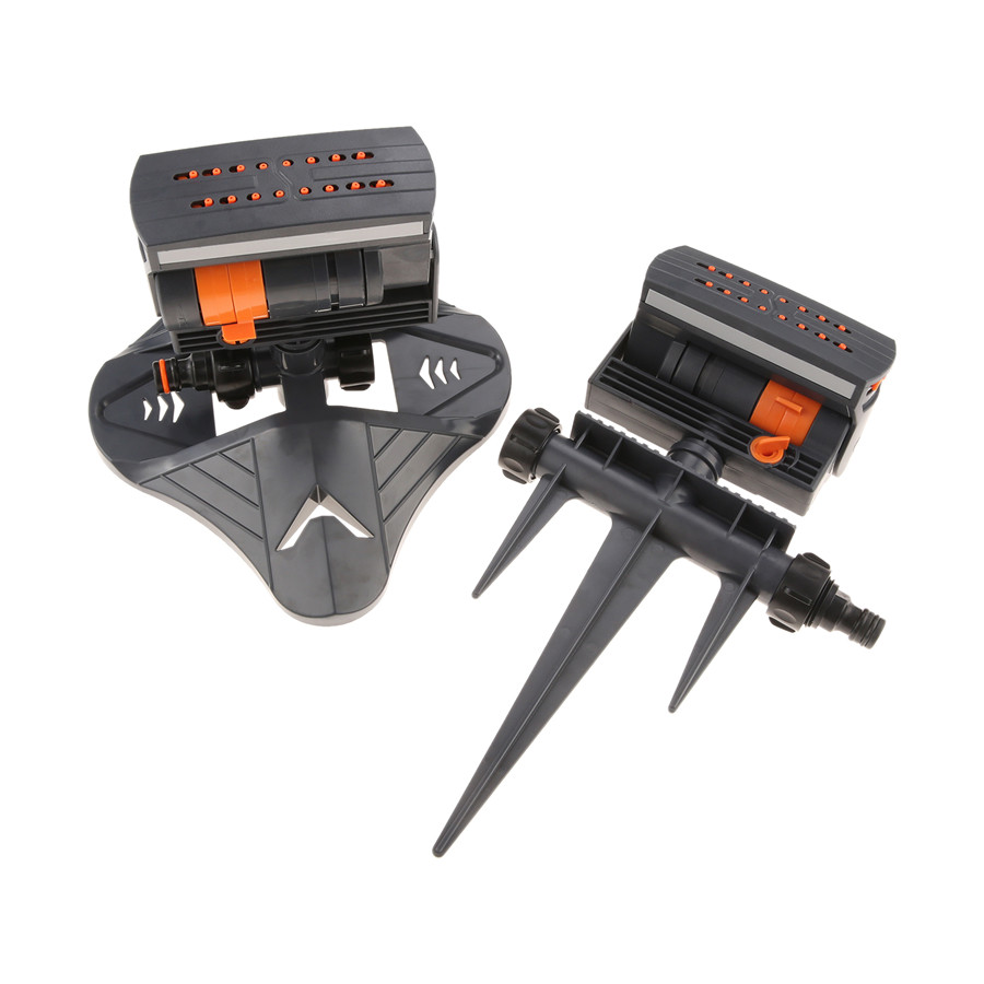 Automatischer Gartensprinkler  – Smart Garden Project Bewertung und Preis