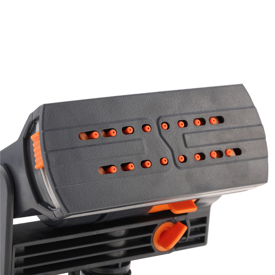 Automatischer Gartensprinkler  – Smart Garden Project Bewertung und Preis