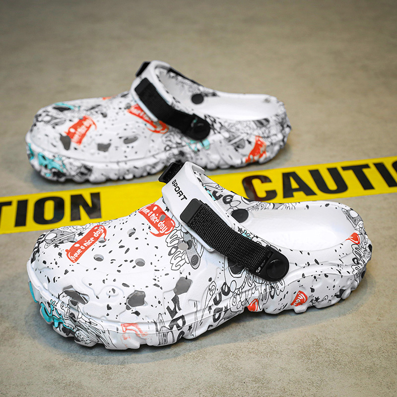 Herren Camouflage Clogs Große  – Smart Garden Storage Bewertung und Preis