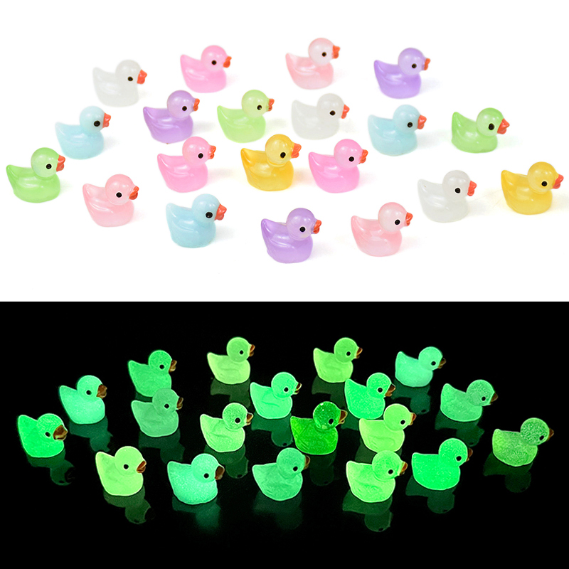 10/20 Stück leuchtende bunte M – Smart Garden Mini Bewertung und Preis