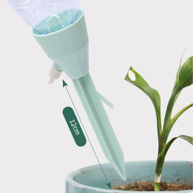 Automatisches Tropfbewässerung – Smart Garden Project Bewertung und Preis