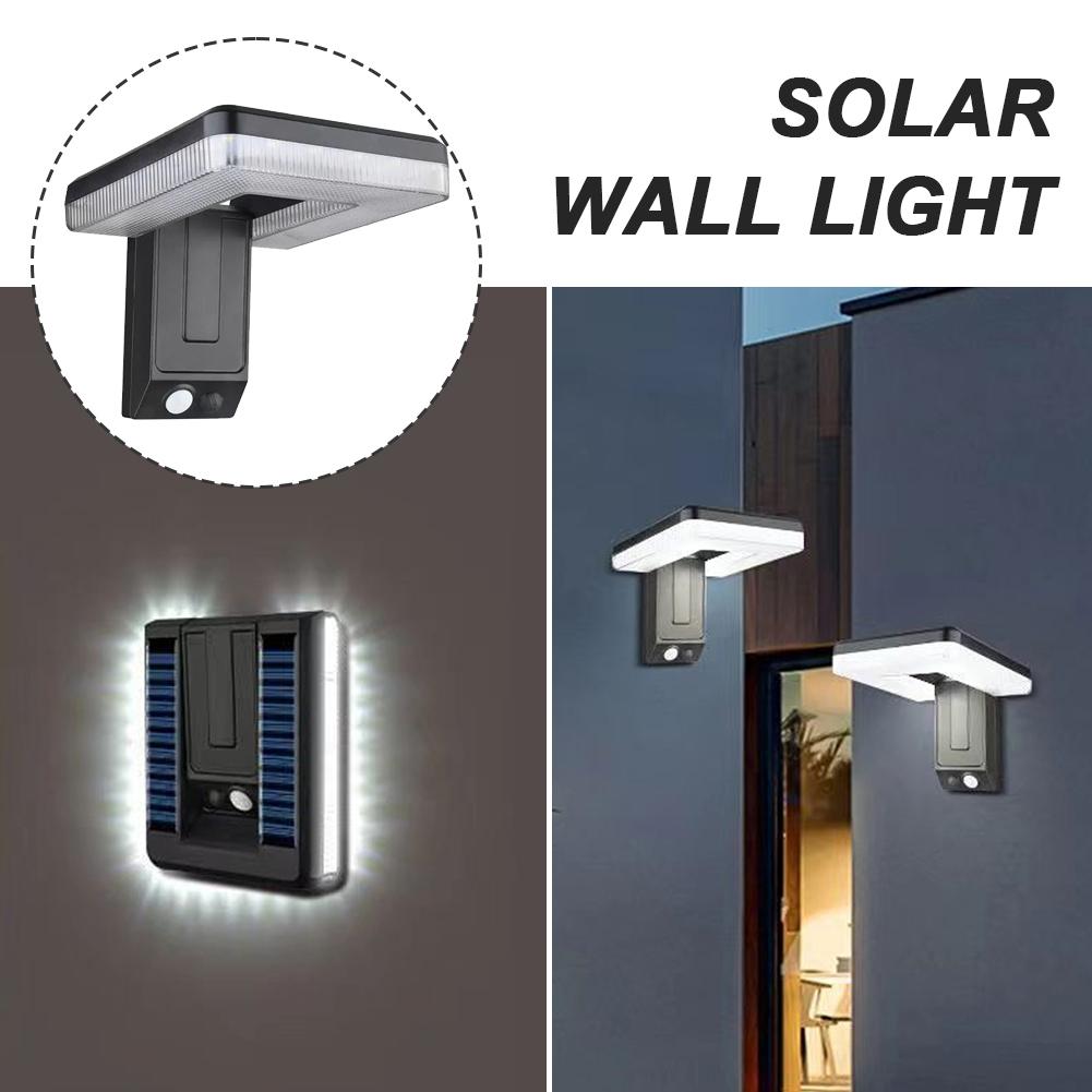 Faltbare LED-Leuchte 120 °   S – Smart Garden Light Camera Bewertung und Preis