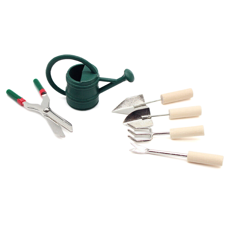 1/12 Puppenhaus Simulation Gie – Smart Garden Mini Bewertung und Preis