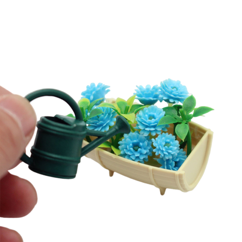 1/12 Puppenhaus Simulation Gie – Smart Garden Mini Bewertung und Preis