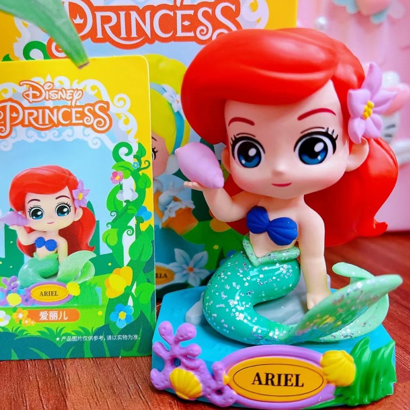 Disney Princess Garden Dream S – Smart Garden Storage Bewertung und Preis