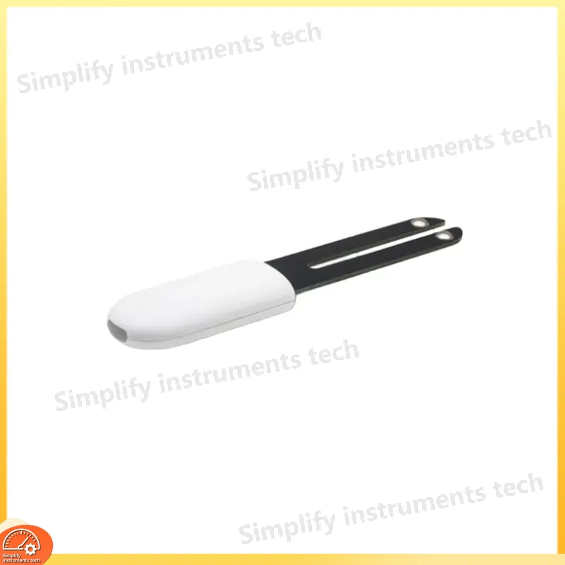 Intelligenter Bodenfeuchtesens – Smart Garden Monitoring System Bewertung und Preis