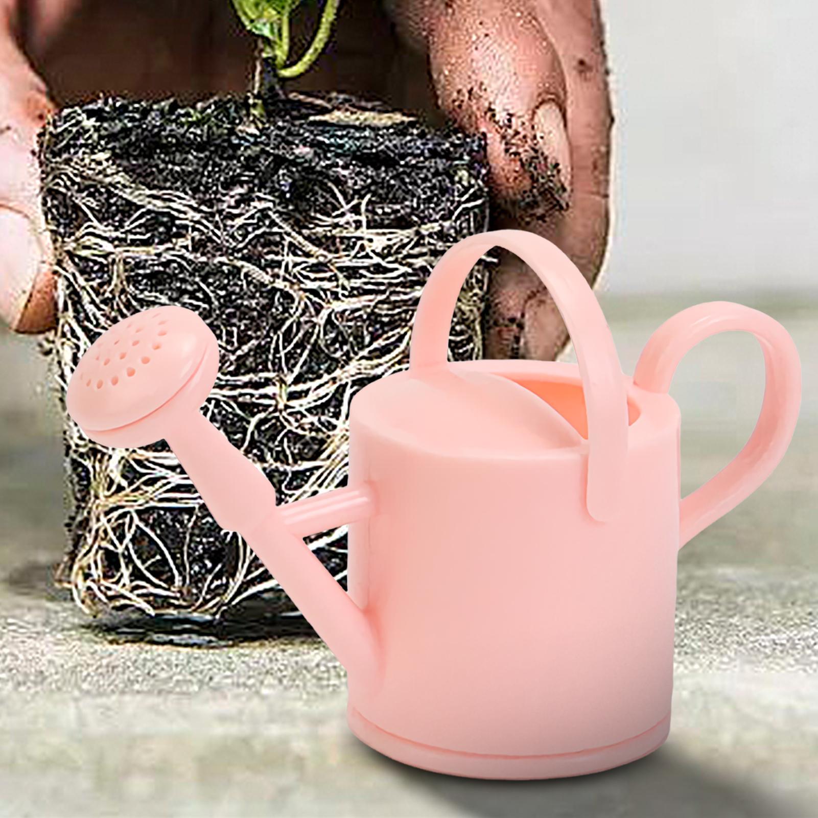Kleine Gießkanne für Kinder, f – Smart Garden Mini Bewertung und Preis