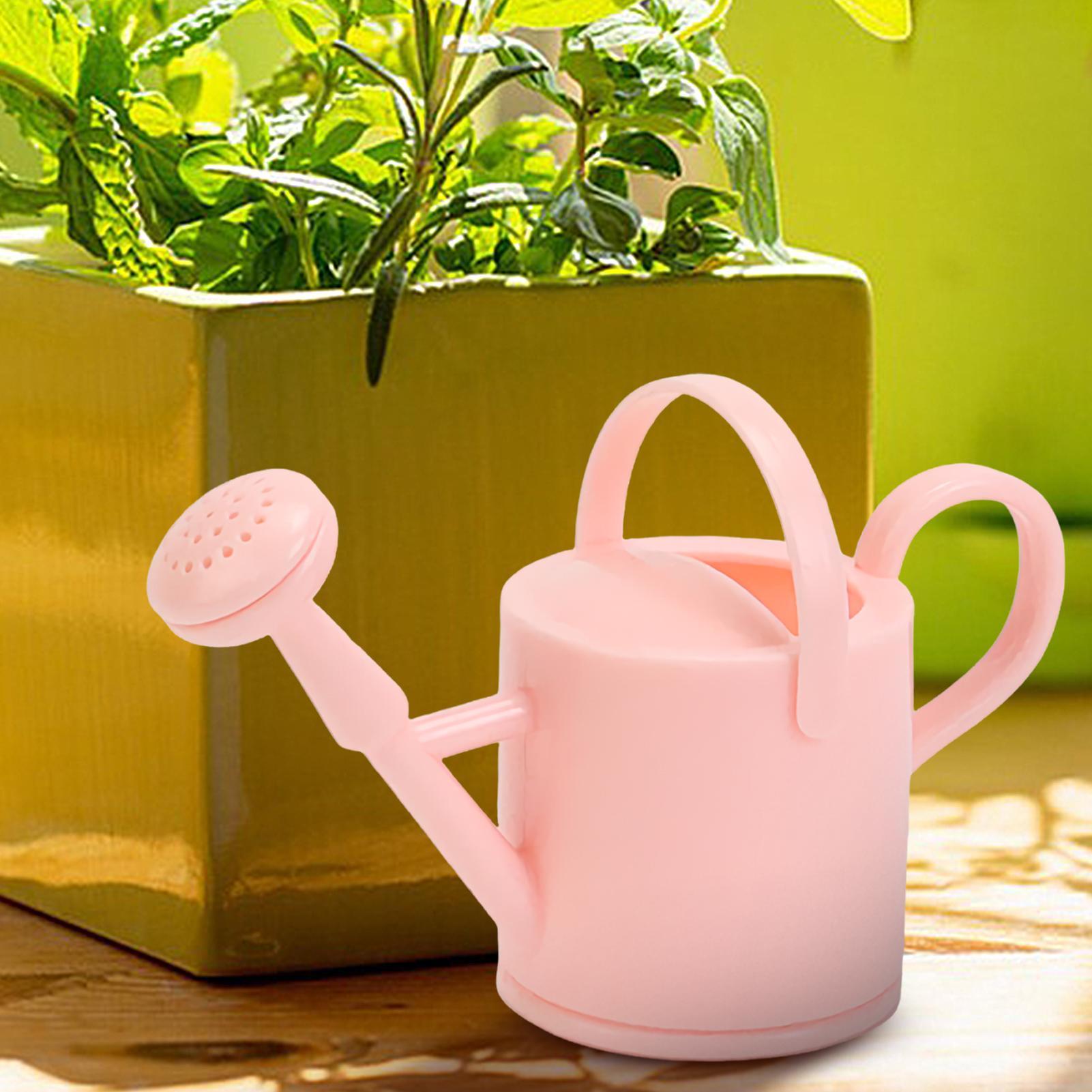 Kleine Gießkanne für Kinder, f – Smart Garden Mini Bewertung und Preis