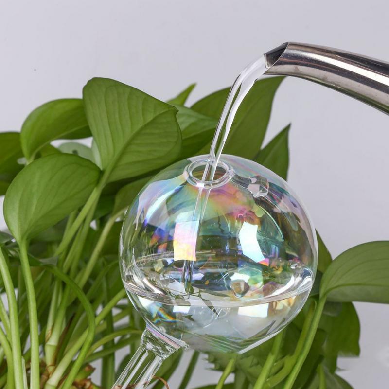 Automatisches Bewässerungssyst – Smart Garden Project Bewertung und Preis