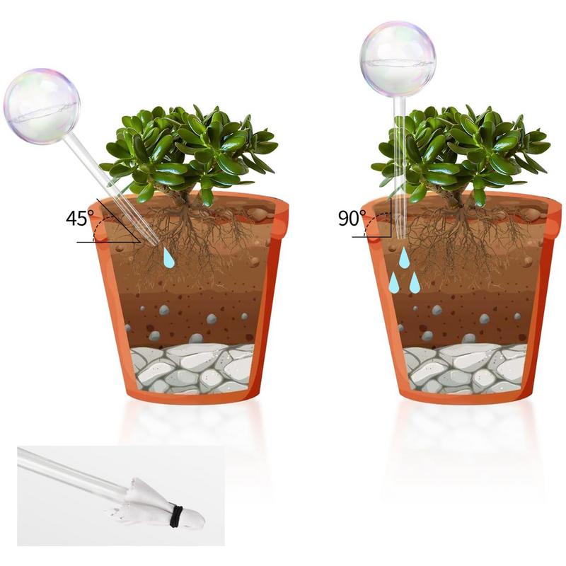 Automatisches Bewässerungssyst – Smart Garden Project Bewertung und Preis
