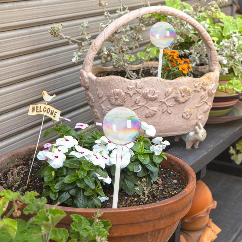 Automatisches Bewässerungssyst – Smart Garden Project Bewertung und Preis