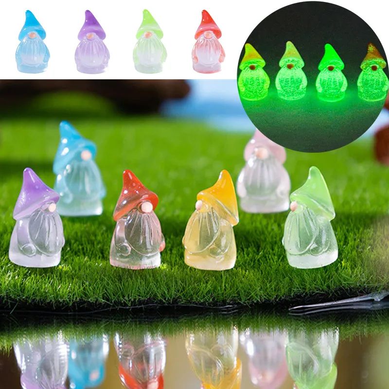 10/20/40/100 Stück Mini-Garten – Smart Garden Mini Bewertung und Preis