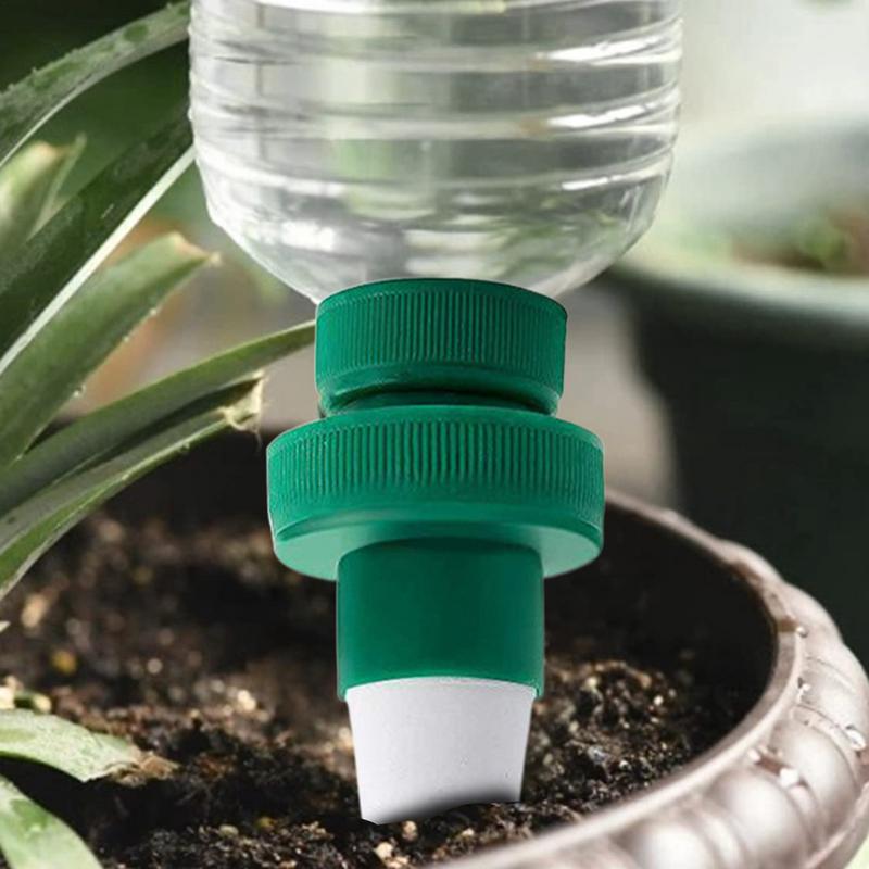 Anlage Automatische Bewässerun – Smart Garden Project Bewertung und Preis