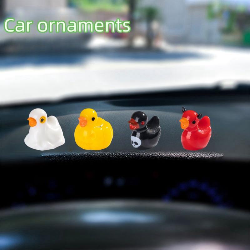 10 Stück Miniatur-Entenfiguren – Smart Garden Mini Bewertung und Preis