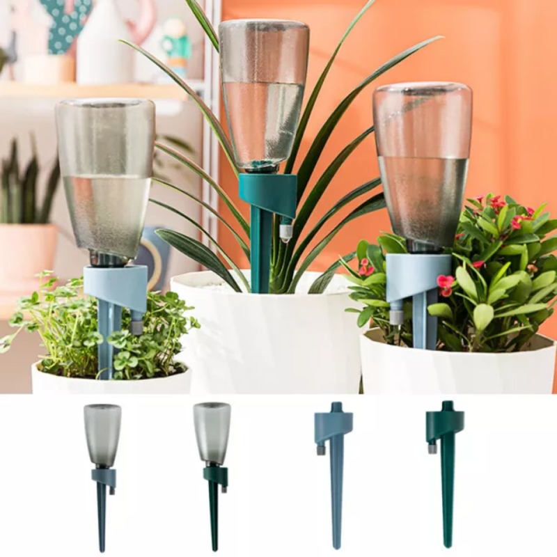 Verstellbare selbstbewässernde – Smart Garden Project Bewertung und Preis