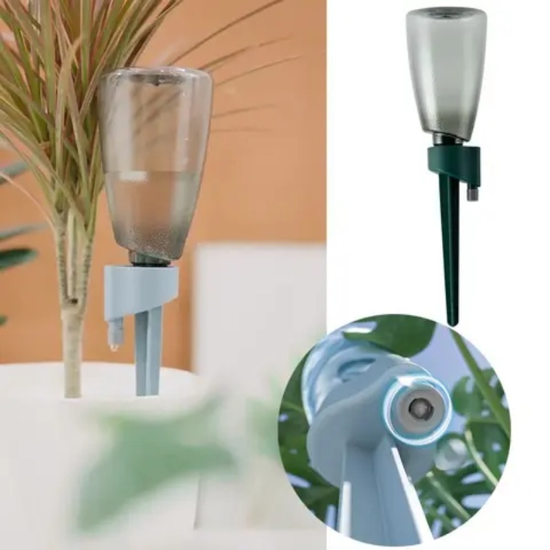 Verstellbare selbstbewässernde – Smart Garden Project Bewertung und Preis