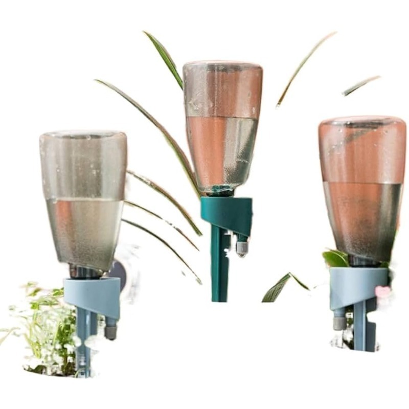 Verstellbare selbstbewässernde – Smart Garden Project Bewertung und Preis