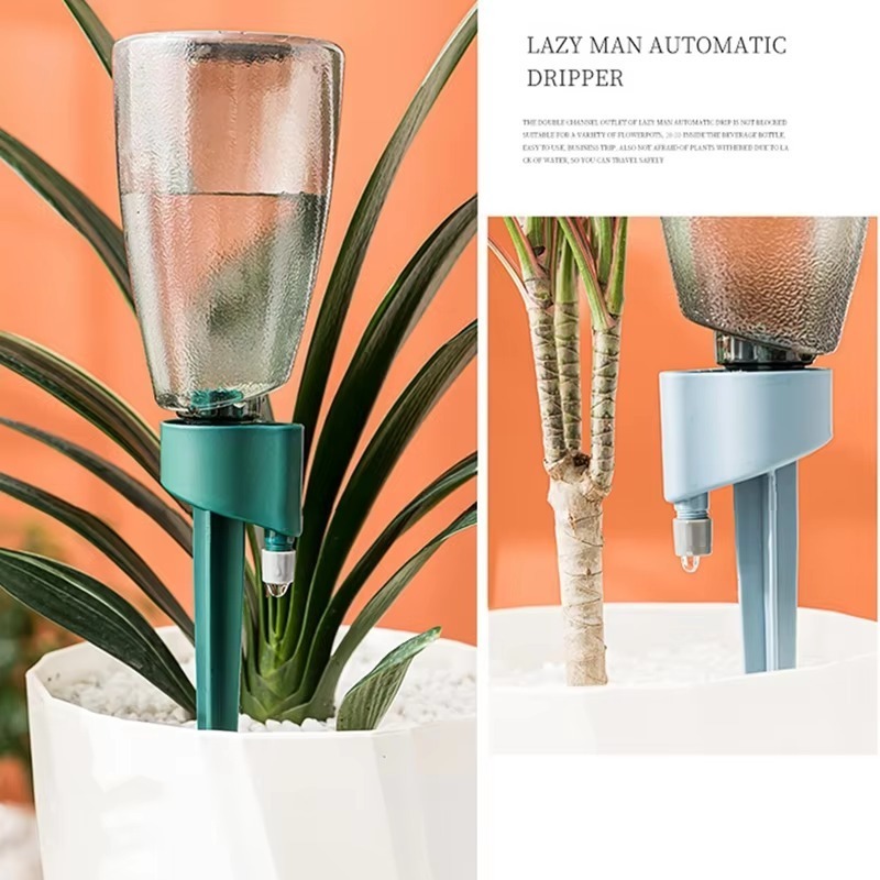 Verstellbare selbstbewässernde – Smart Garden Project Bewertung und Preis